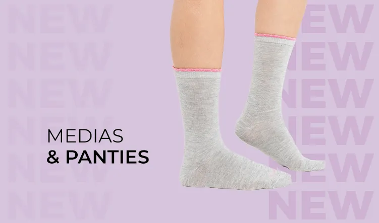 medias-mujer