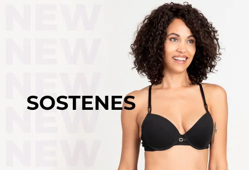 sostenes-mujer
