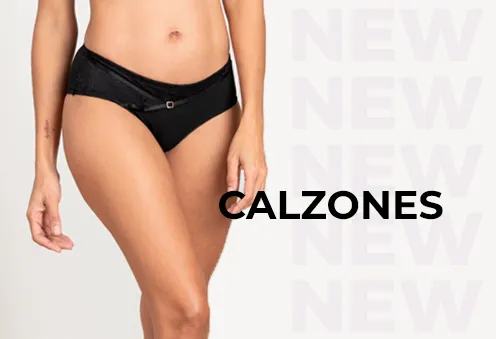 trusas-mujer
