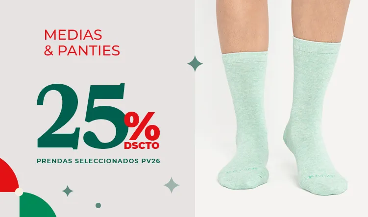 medias-mujer