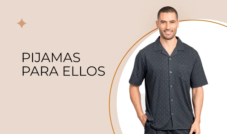 pijamas-hombre