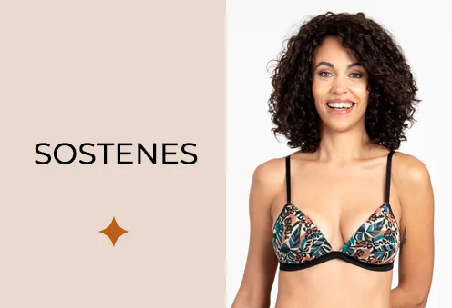 sostenes-mujer