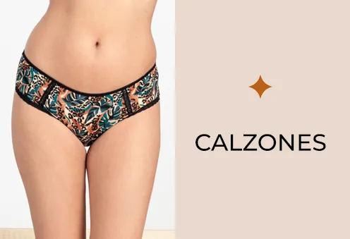 trusas-mujer