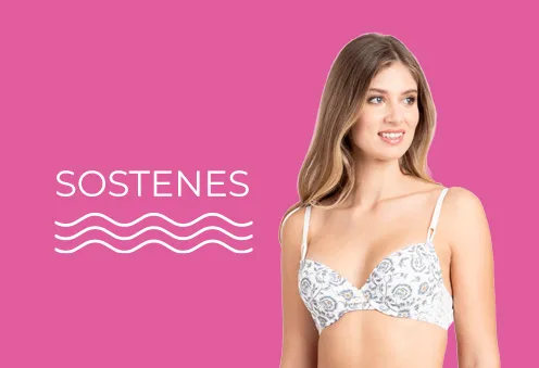 sostenes-mujer