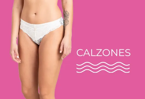 trusas-mujer
