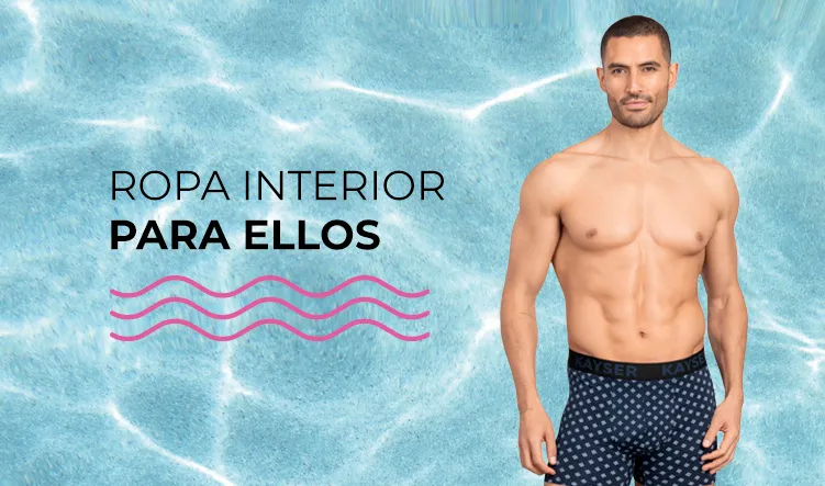 boxers-hombre