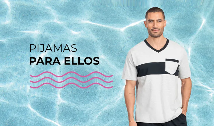 pijamas-hombre