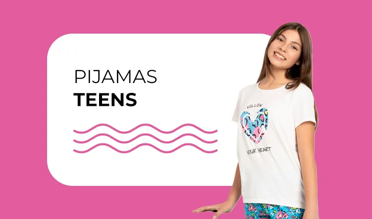 pijamas-teens