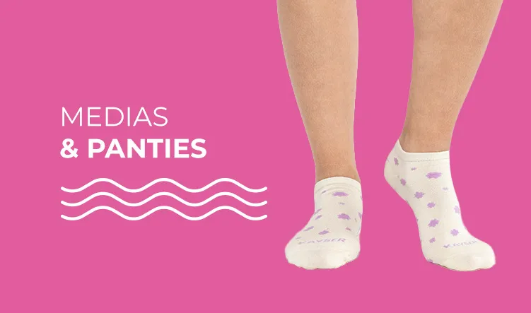 medias-mujer
