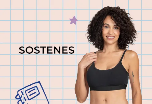 sostenes-mujer