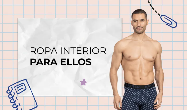 boxers-hombre