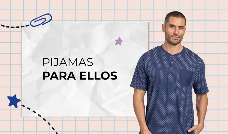 pijamas-hombre