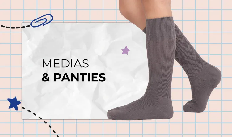 medias-mujer