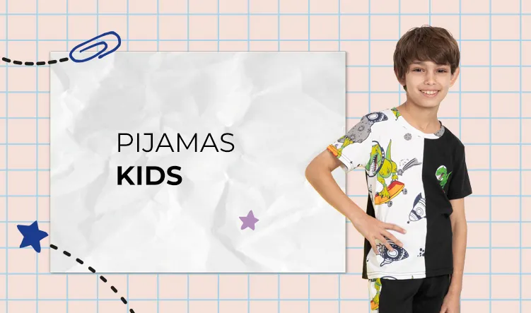 pijamas-nina
