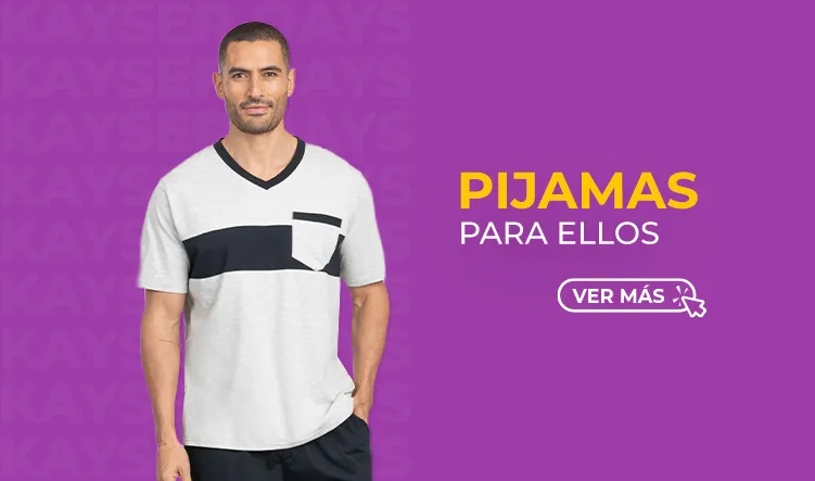 pijamas-hombre