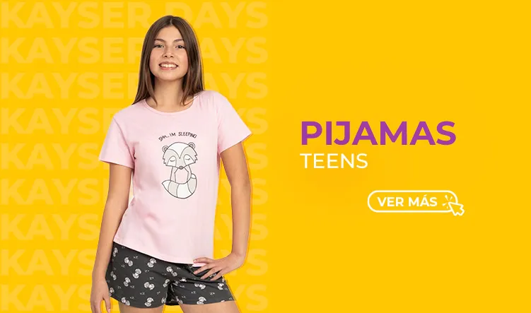 pijamas-teens