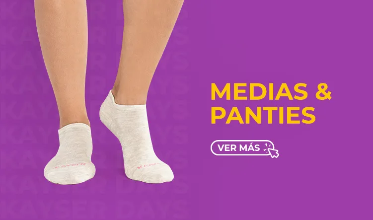 medias-mujer