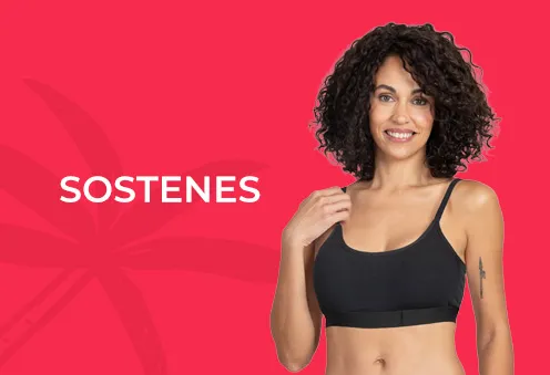 sostenes-mujer