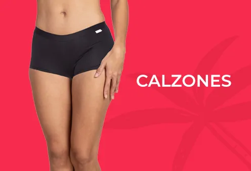 trusas-mujer