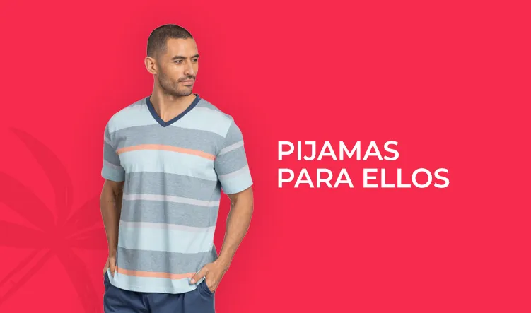 pijamas-hombre
