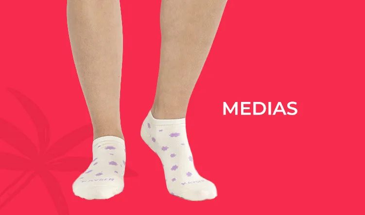 medias-mujer