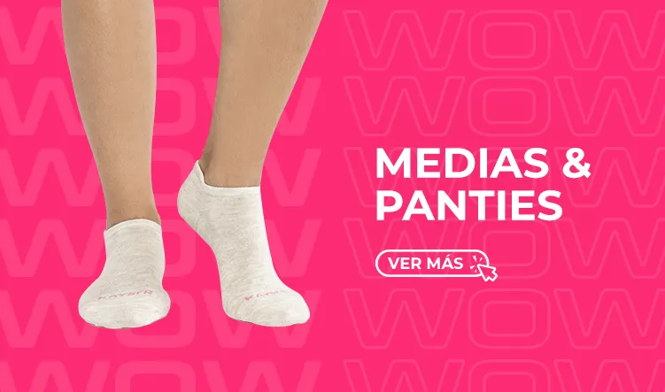 medias-mujer