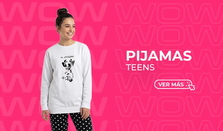 pijamas-teens