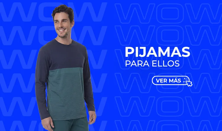 pijamas-hombre