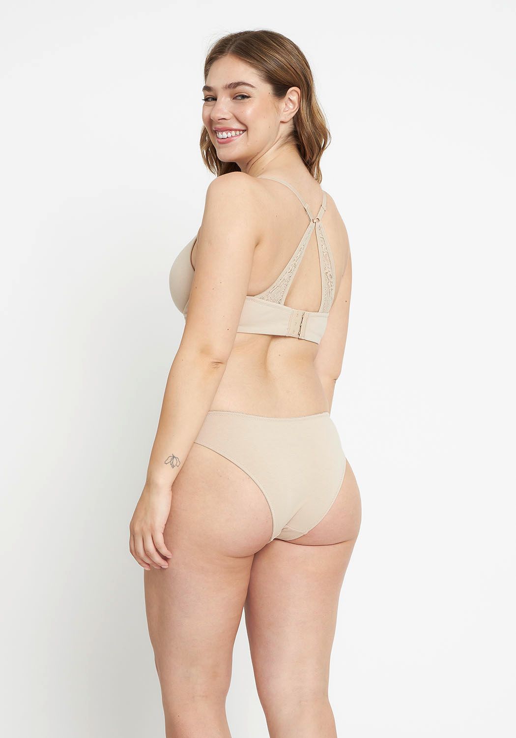 Trusa bikini sale