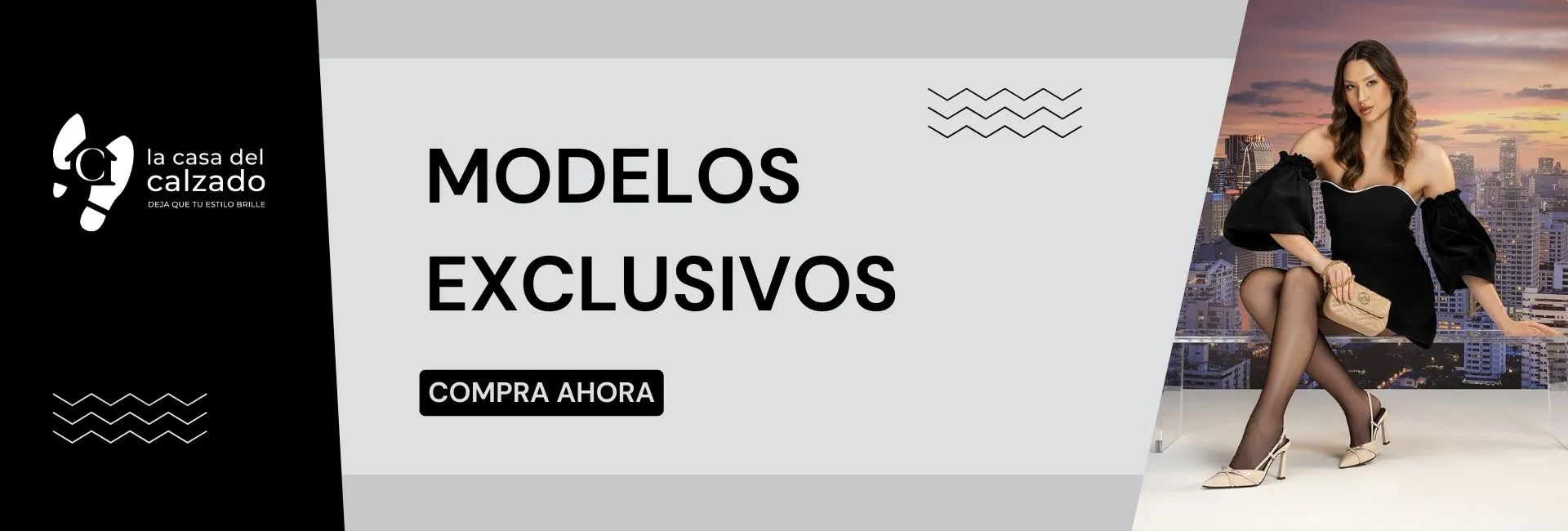 Primer slide