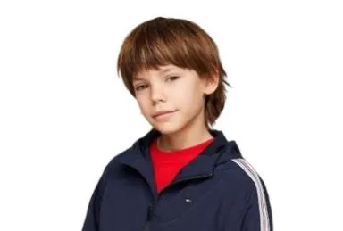 Niño