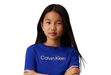 Niña