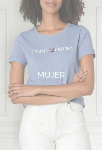 Mujer