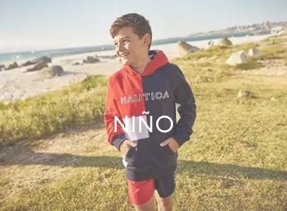 Niño