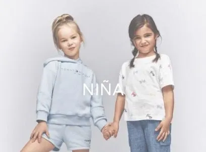 Niña