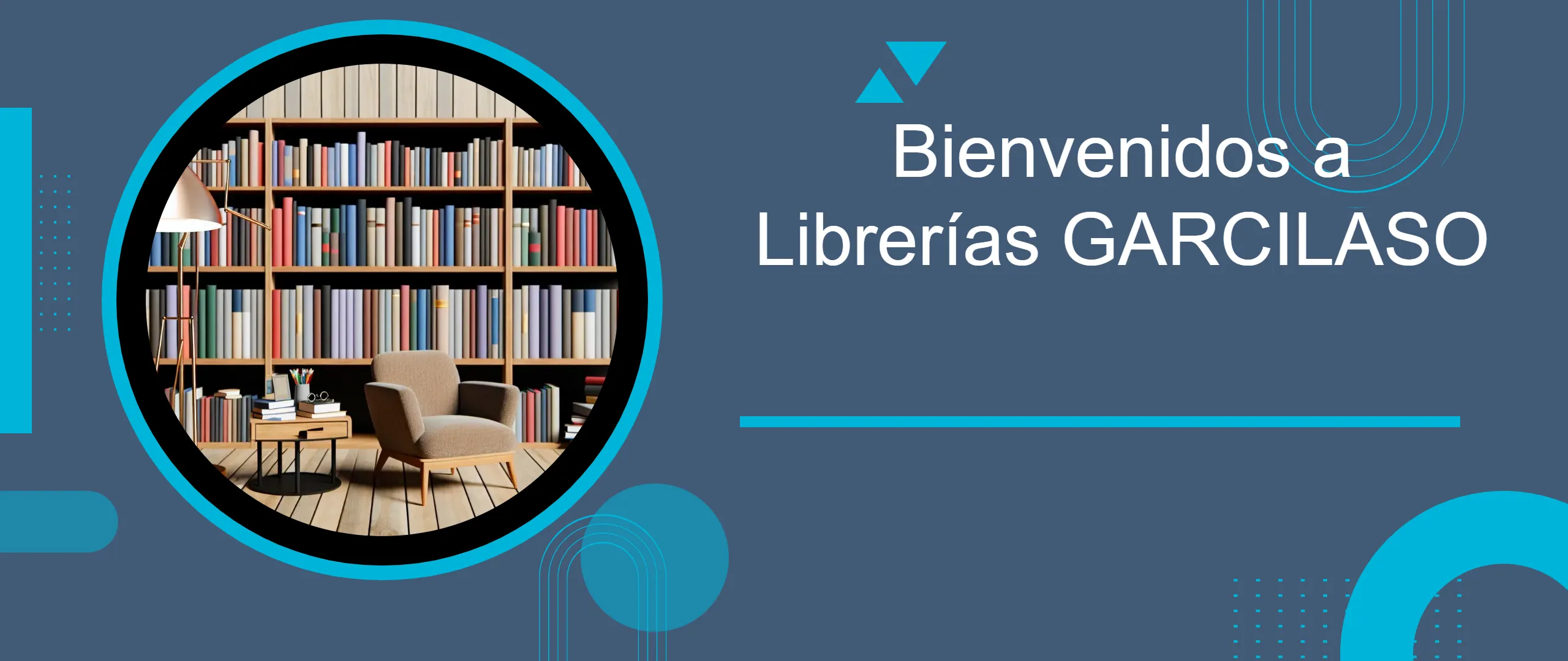 Primer slide