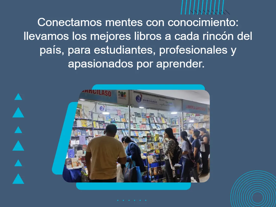 segundo