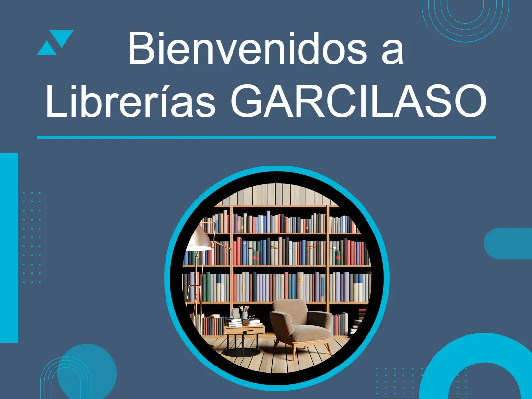 Primer slide