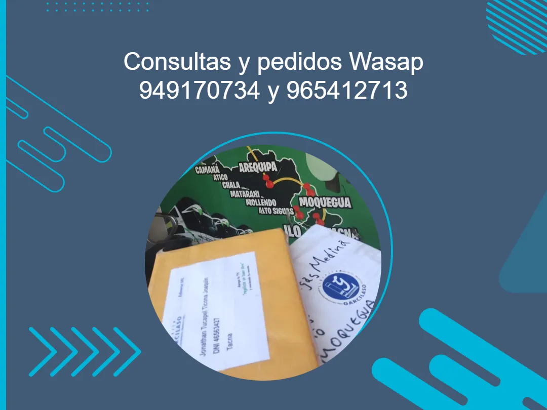 ConsultasypedidosWasap949170734