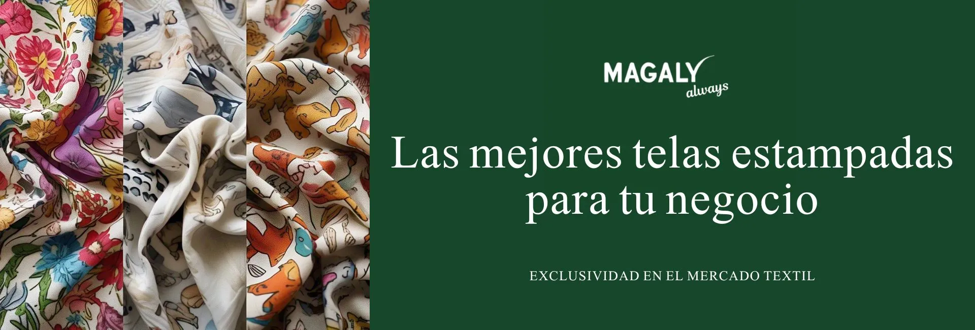 Las-mejores-telas-para-tu-negocio