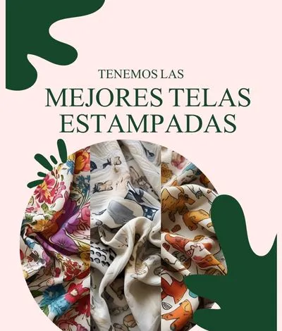 Las-mejores-telas-para-tu-negocio
