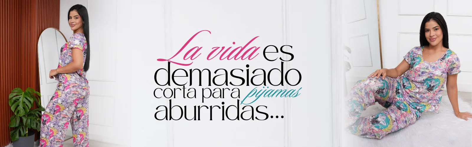 BANNER2