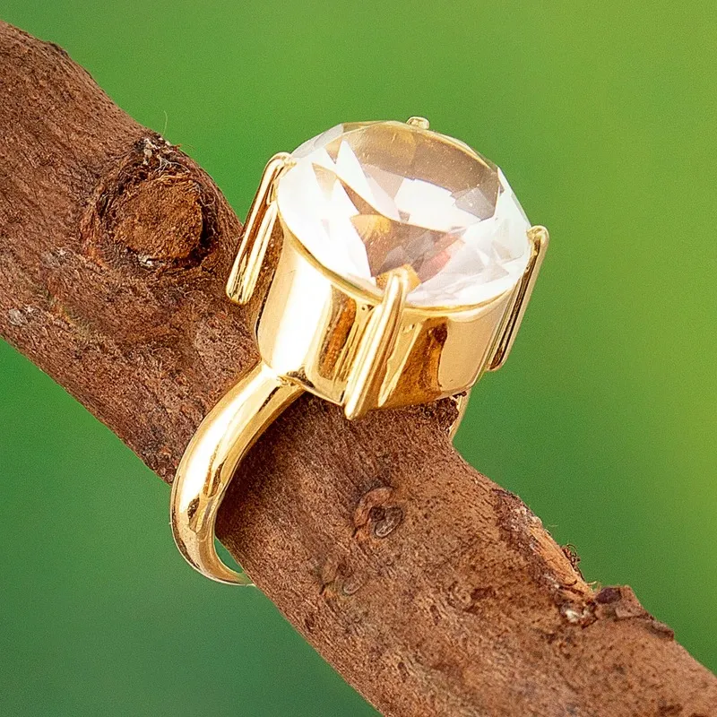 Anillos