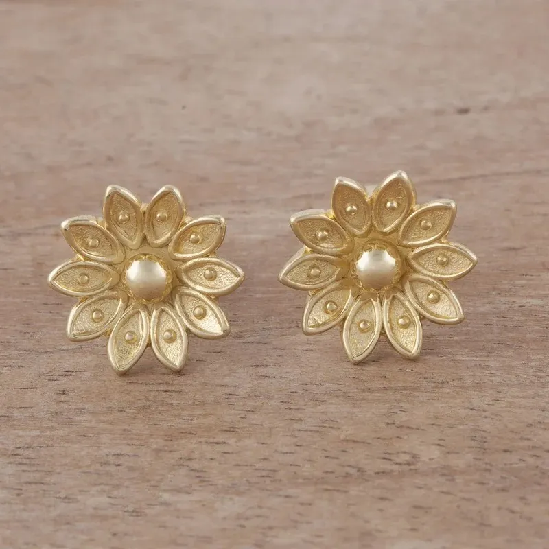 Aretes