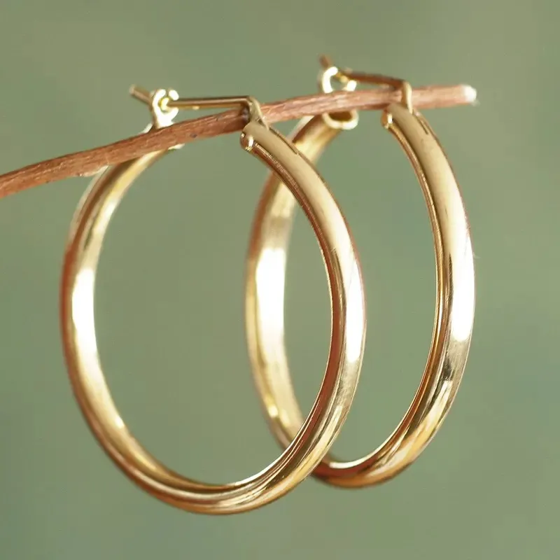 Argollas