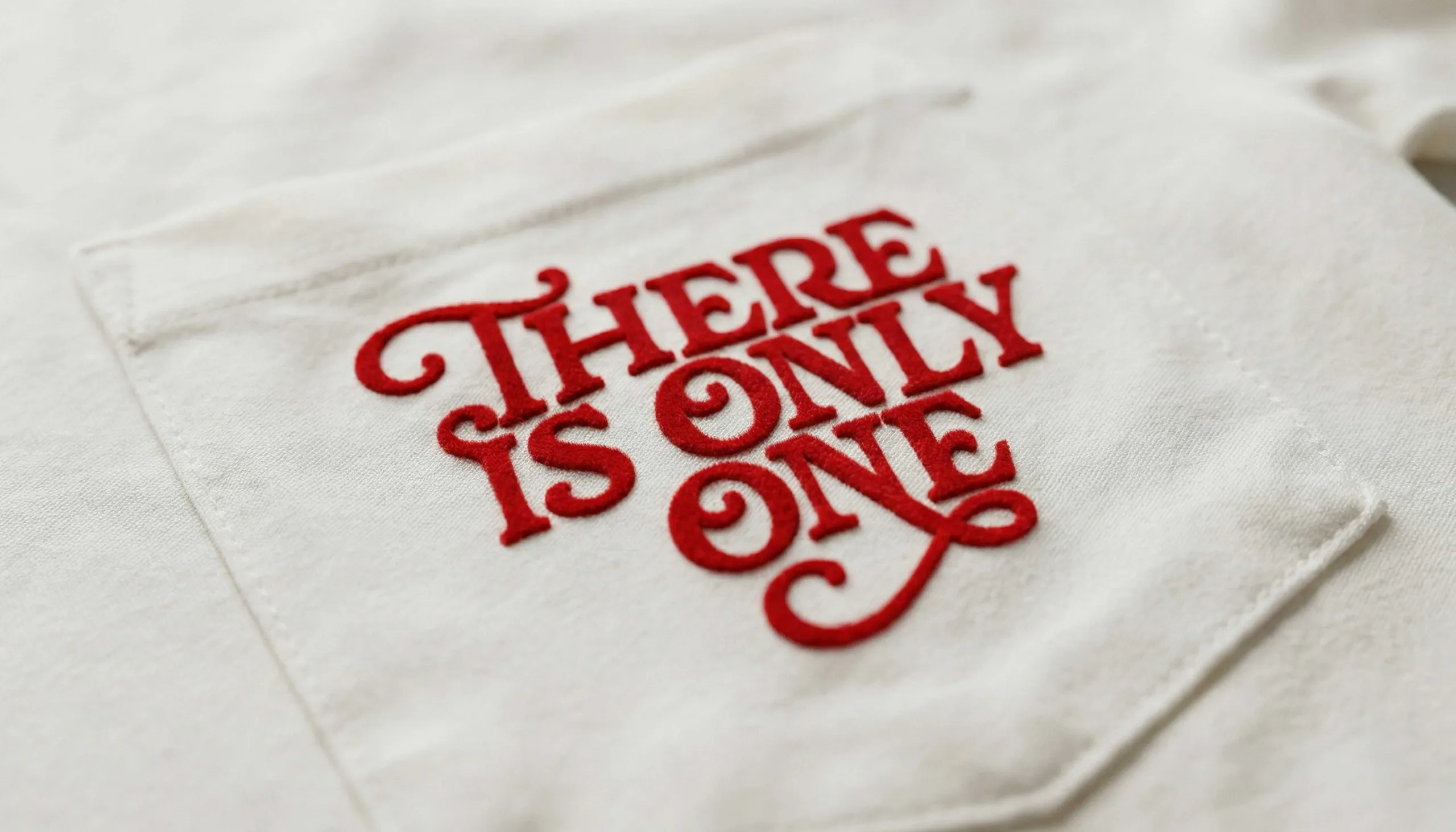 Thumbnail [100%x225]