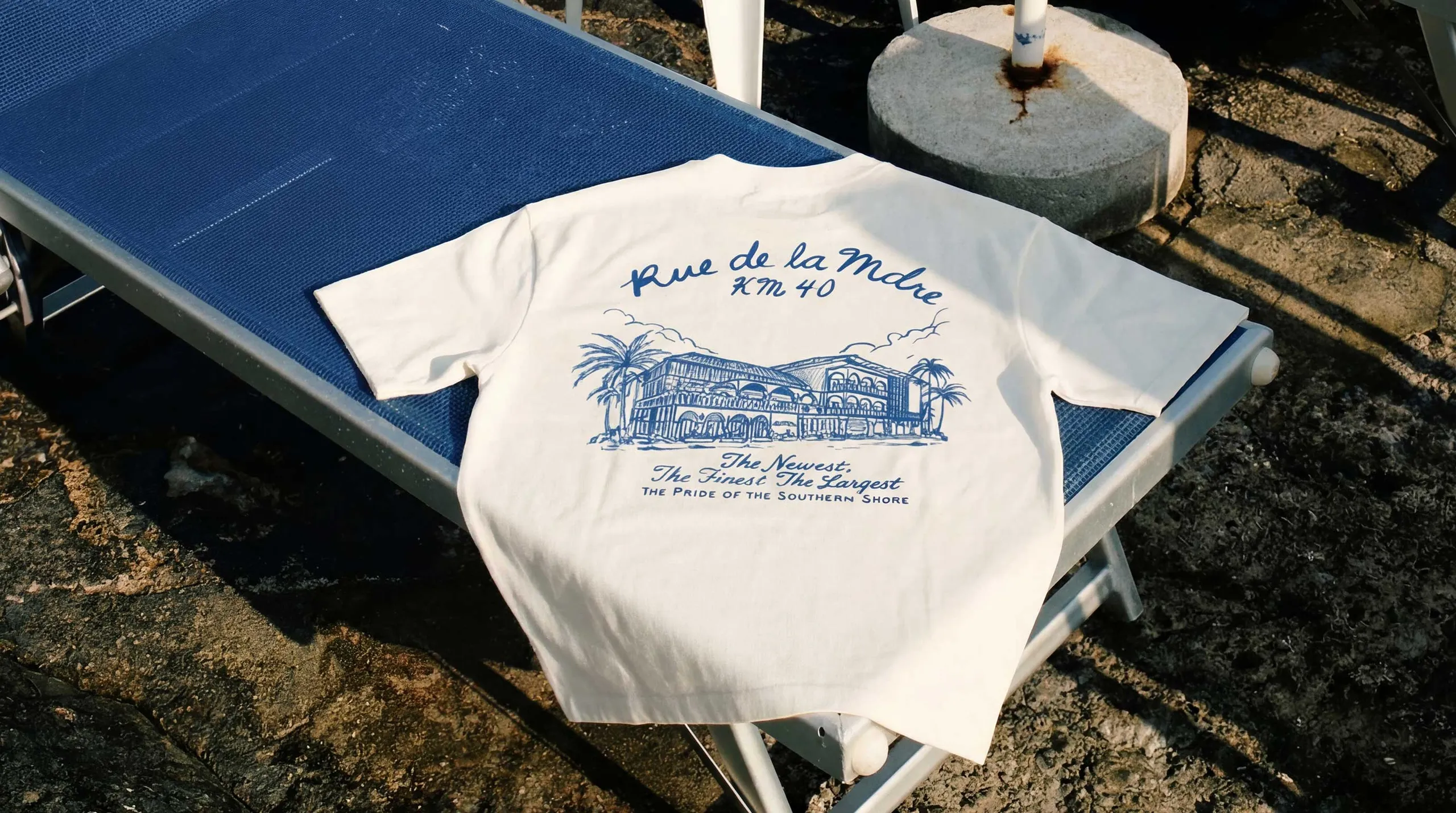 Thumbnail [100%x225]