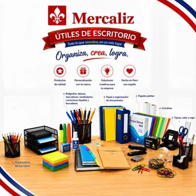 Segundo slide