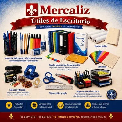 Segundo slide