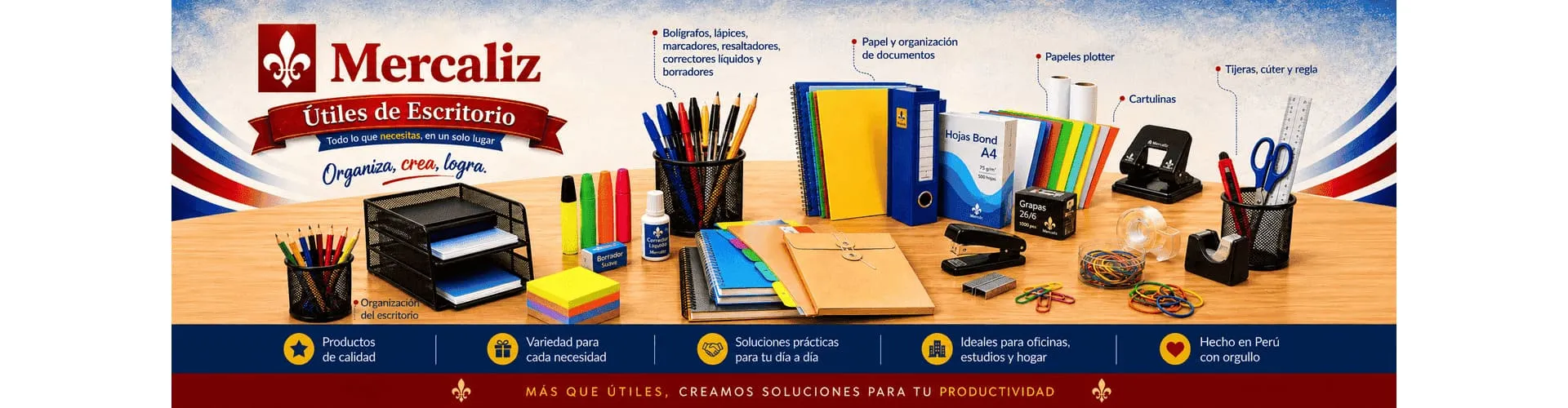 Segundo slide